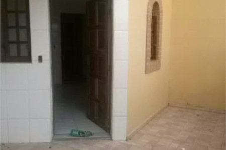 Sobrado à venda com 3 quartos, sendo 1 suíte,  em Jardim Monte Kemel, São Paulo, SP