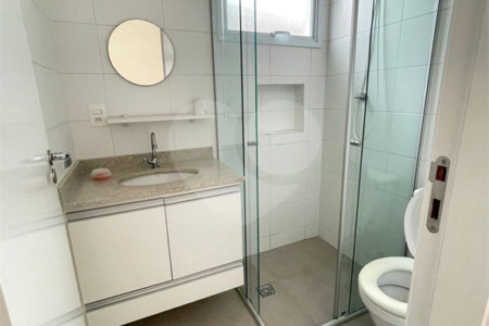 Casa à venda com 2 quartos em Loteamento Jardim Morumbi, Atibaia, SP