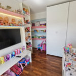 Apartamento à venda com 3 suítes em Jardim Monte Kemel, São Paulo, SP