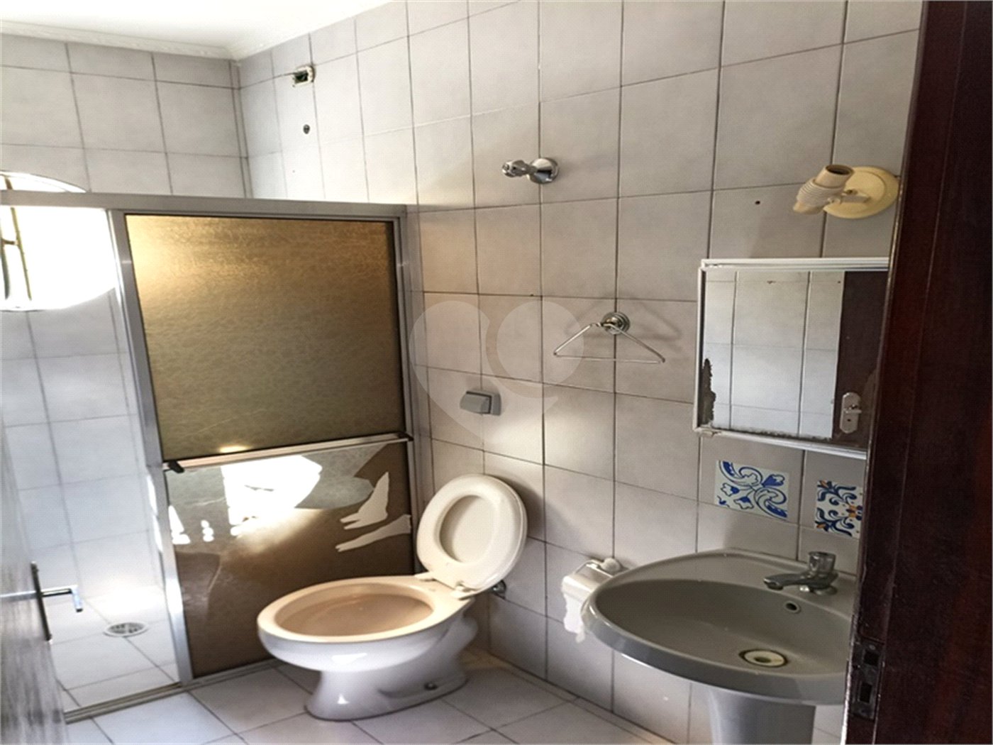 Sobrado à venda com 4 quartos, sendo 1 suíte, em Vila Nova Mazzei, São Paulo, SP
