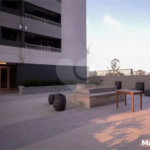 Apartamento à venda com 2 quartos em Vila Vermelha, São Paulo, SP