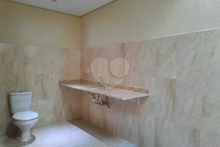 Casa Térrea à venda com 3 quartos, sendo 1 suíte, em Jardim Marajoara, São Paulo, SP