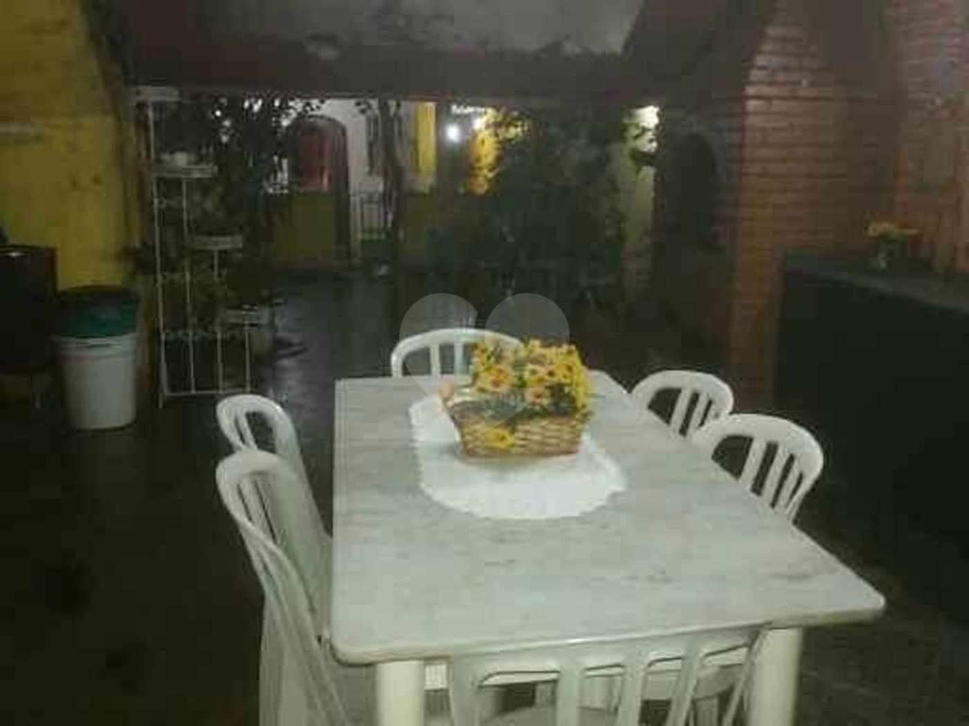 Sobrado à venda com 4 quartos, sendo 3 suítes,  em Jardim Brasil (zona Norte), São Paulo, SP
