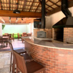 Apartamento para alugar com 4 quartos, sendo 3 suítes,  em Vila Leopoldina, São Paulo, SP