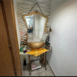 Sobrado à venda com 4 quartos, sendo 1 suíte, em Vila Gustavo, São Paulo, SP