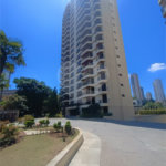 Apartamento para alugar com 4 quartos, sendo 3 suítes, em Vila Gomes Cardim, São Paulo, SP