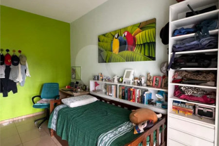 Sobrado à venda com 3 quartos em Jardim São Paulo(zona Norte), São Paulo, SP
