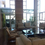 Apartamento à venda ou para alugar com 4 suítes em Jardim Morumbi, São Paulo, SP