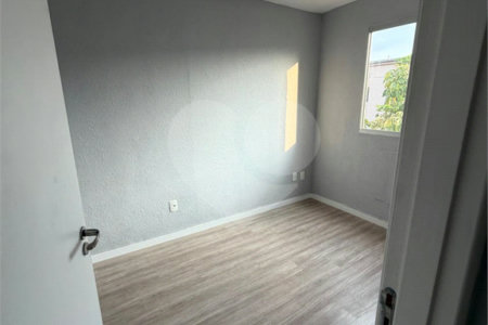 Casa à venda com 2 quartos no condomínio Residencial Bela Vida 2, Rio de Janeiro - RJ