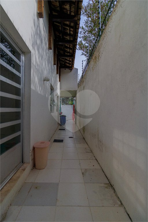 Casa à venda com 4 quartos, sendo 3 suítes, em Jardim Panorama, São Paulo, SP