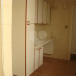 Apartamento à venda com 3 quartos em Santana, São Paulo, SP