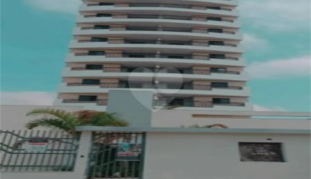 Apartamento à venda com 1 quarto em Penha de França, São Paulo, SP