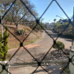 Sobrado à venda com 4 quartos, sendo 1 suíte,  em Parque dos Príncipes, São Paulo, SP