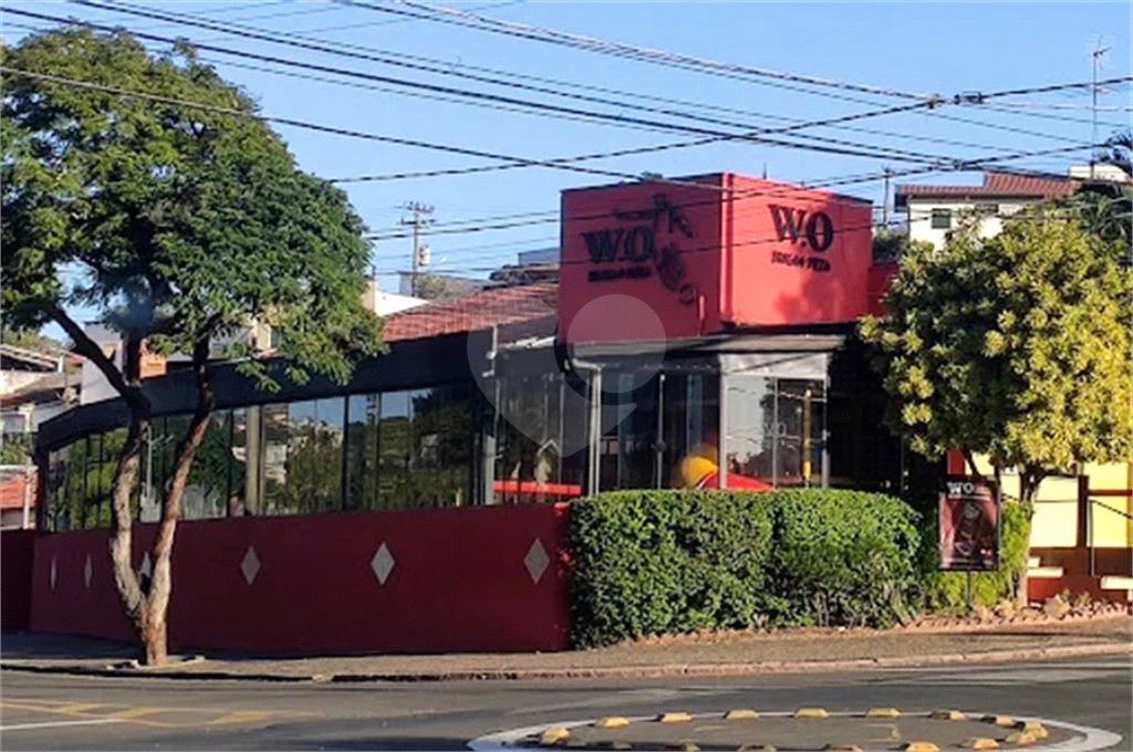 Sala para alugar em Jardim Primavera, Valinhos, SP