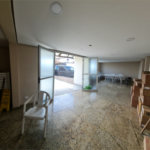 Apartamento à venda com 2 quartos em Tucuruvi, São Paulo, SP