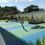 Apartamento à venda ou para alugar com 3 quartos, sendo 2 suítes, em Vila Anastácio, São Paulo, SP