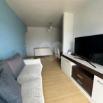 Apartamento à venda com 2 quartos em Vila Isabel, Rio de Janeiro, RJ