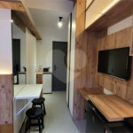Studio à venda com 1 quarto em Paraíso, São Paulo, SP