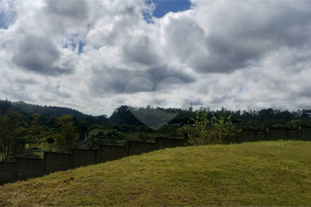 Terreno à venda no condomínio Reserva Granja Anita, Mogi das Cruzes - SP