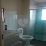 Apartamento à venda com 2 quartos em República, São Paulo, SP