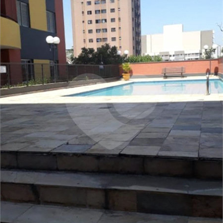 Apartamento à venda com 3 quartos, sendo 1 suíte, em Vila Aurora (zona Norte), São Paulo, SP