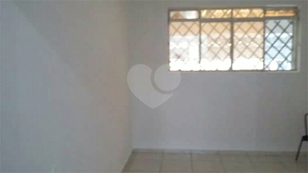 Sobrado à venda com 2 quartos em Ipiranga, São Paulo, SP