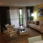 Apartamento à venda com 3 quartos, sendo 1 suíte, em Vila Andrade, São Paulo, SP