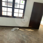 Apartamento à venda com 1 quarto em Bom Retiro, São Paulo, SP