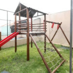 Apartamento à venda com 1 quarto em Vila Ema, São Paulo, SP