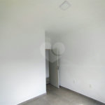 Casa à venda com 3 quartos, sendo 1 suíte, no condomínio Residencial Panorama- Jundiai, Jundiaí - SP