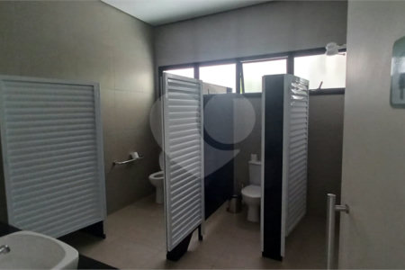 Terreno à venda em Residencial Jatobás, Louveira, SP