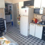 Casa com 2 dormitórios à venda, 244 m² por R$ 460.000,00 - Parque Bitaru - São Vicente/SP