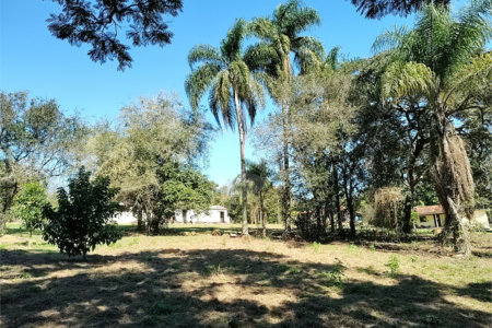 Sítio à venda com 3 quartos, sendo 1 suíte,  em Da Barra, Salto de Pirapora, SP
