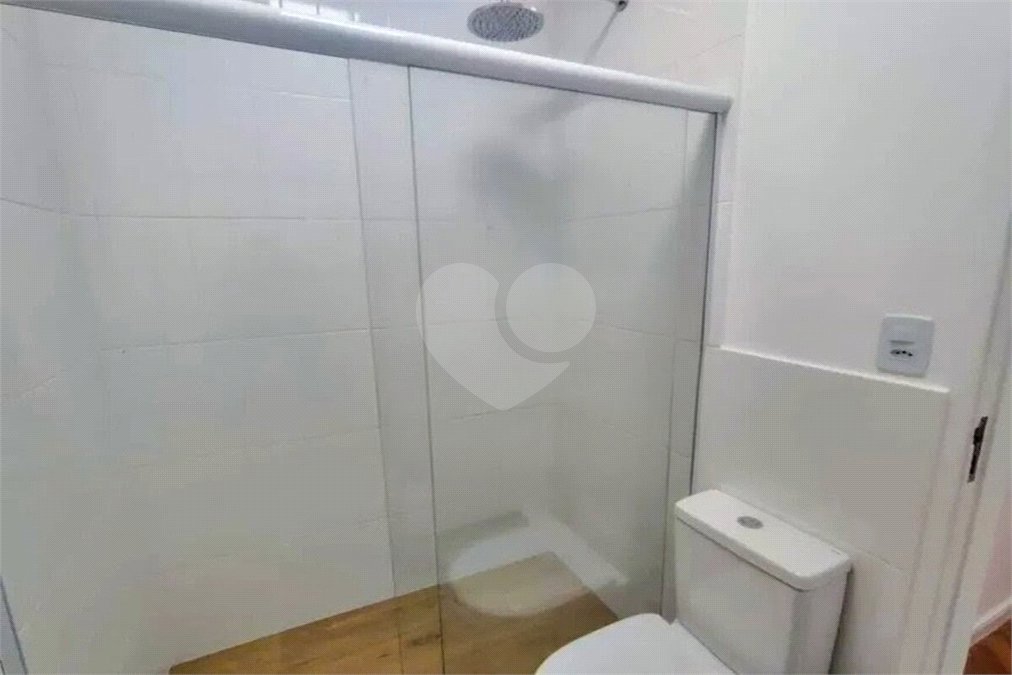 Apartamento à venda com 3 quartos, sendo 1 suíte,  em Copacabana, Rio de Janeiro, RJ