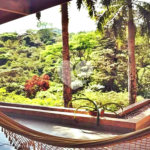 Casa à venda com 4 quartos, sendo 2 suítes, no condomínio Campos de Mairiporã Gleba 1, Mairiporã - SP