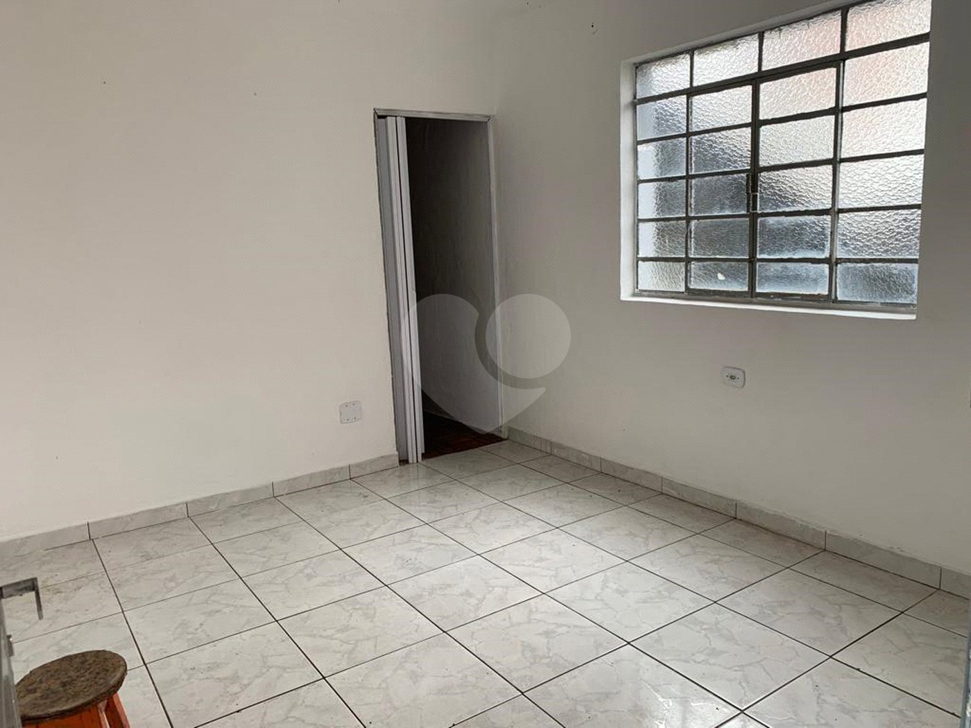 Terreno à venda com 5 quartos em Ipiranga, São Paulo, SP