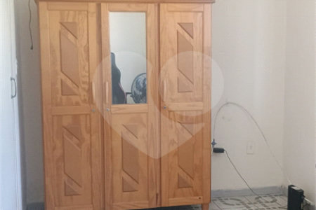 Casa à venda com 4 quartos em Campo Grande, Rio de Janeiro, RJ