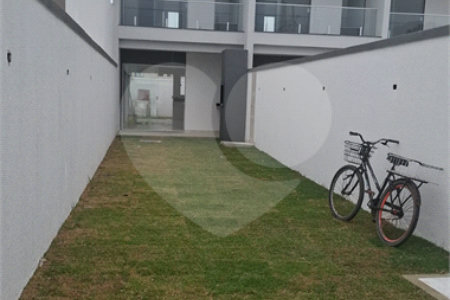 Duplex à venda com 2 suítes em Pedra de Guaratiba, Rio de Janeiro, RJ