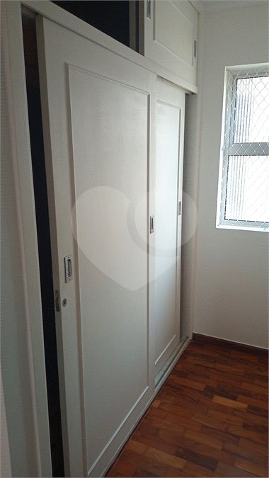 Apartamento para alugar com 3 quartos, sendo 1 suíte, em Vila Cordeiro, São Paulo, SP