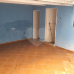 Sobrado à venda com 2 quartos em Vila Paulicéia, São Paulo, SP