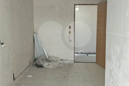 Apartamento à venda ou para alugar com 2 quartos em Parque São Domingos, São Paulo, SP