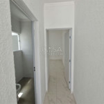 Casa à venda com 1 quarto em Jardim Residencial dos Reis, Sorocaba, SP