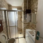 Cobertura à venda com 2 quartos em Rio Comprido, Rio de Janeiro, RJ