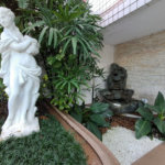 Apartamento com 2 dormitórios à venda, 67 m² por R$ 950.000,00 - Aparecida - Santos/SP