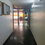 Apartamento com 2 dormitórios, 51 m² - venda por R$ 430.000,00 ou aluguel por R$ 4.112,00/mês - Centro - São Vicente/SP
