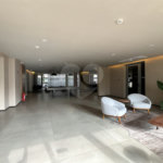 Studio para alugar com 1 quarto em Jardim Paulista, São Paulo, SP