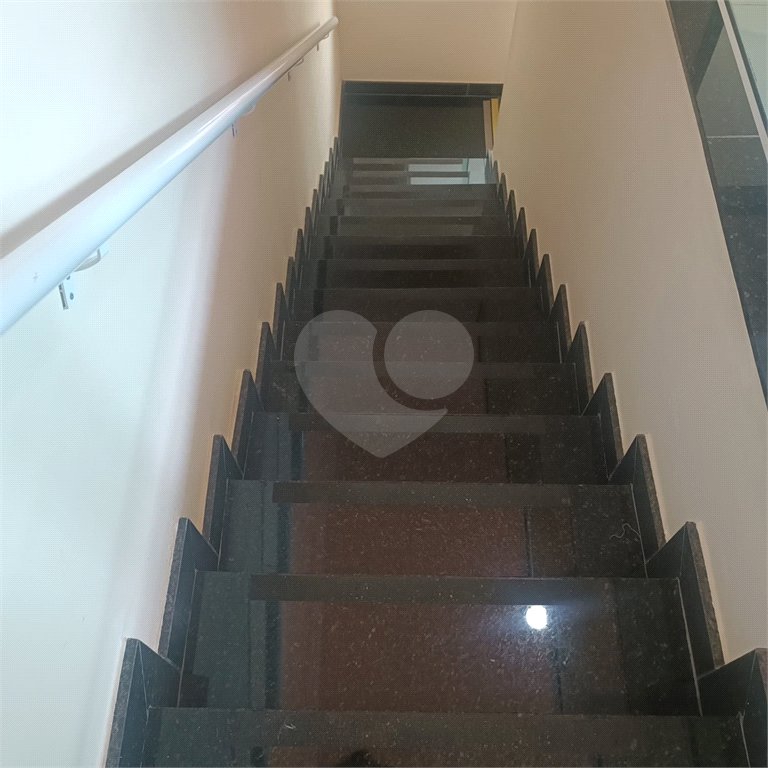 Casa à venda com 3 quartos, sendo 1 suíte,  em São José, Armação dos Búzios, RJ