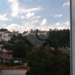 Apartamento à venda com 2 quartos em Tremembé, São Paulo, SP