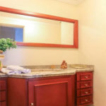 Apartamento à venda com 3 suítes em Jardim Vitória Régia, São Paulo, SP