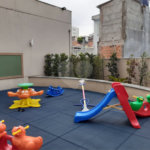 Apartamento à venda com 3 quartos, sendo 1 suíte,  em Vila Leonor, São Paulo, SP